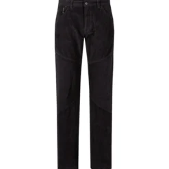 Pantalone uomo Corduroy 3