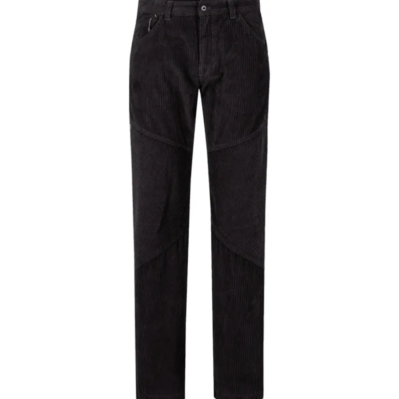 Pantalone uomo Corduroy 3