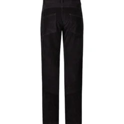 Pantalone uomo Corduroy 3