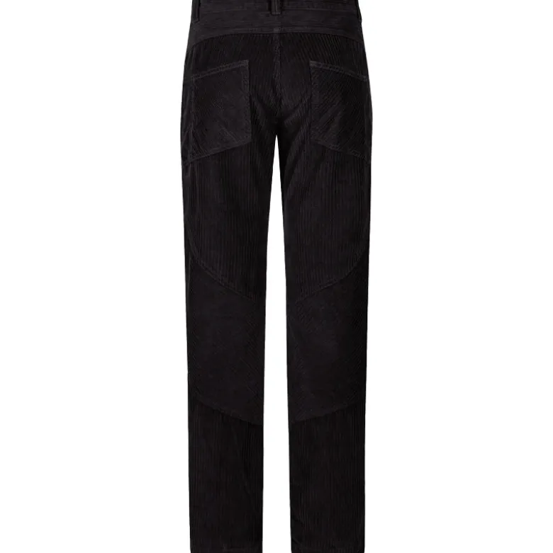 Pantalone uomo Corduroy 3