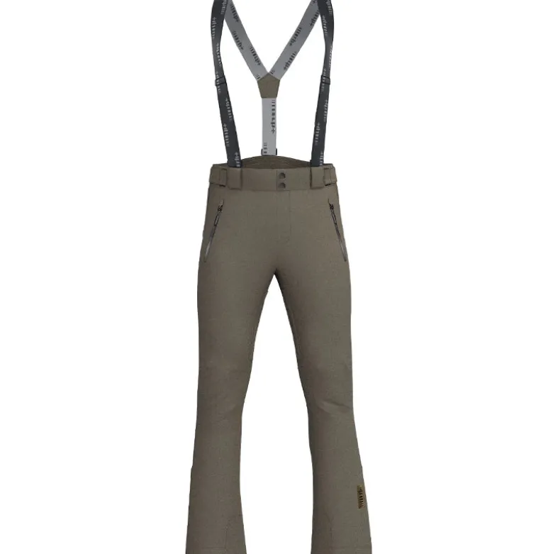 Pantalone uomo Cortina