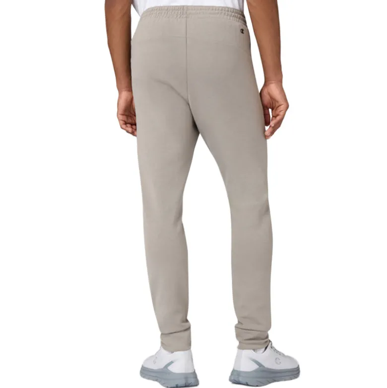 Pantalone uomo C-Tech