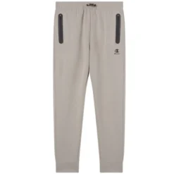 Pantalone uomo C-Tech