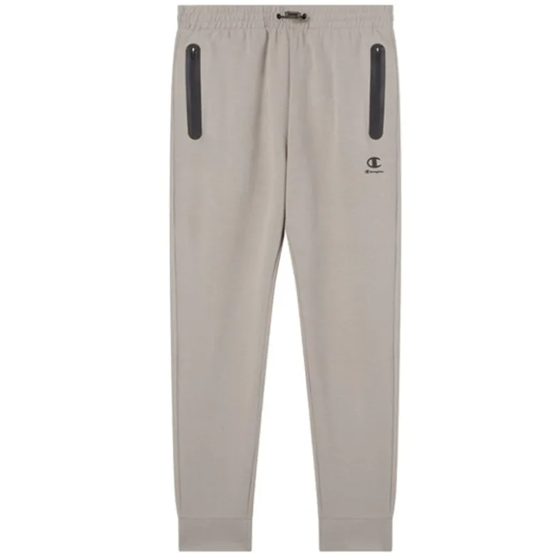 Pantalone uomo C-Tech