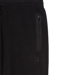 Pantalone uomo C-Tech