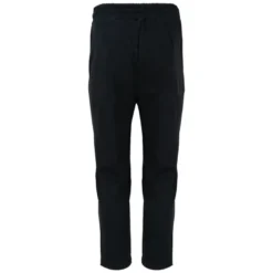 Pantalone uomo Dedalo