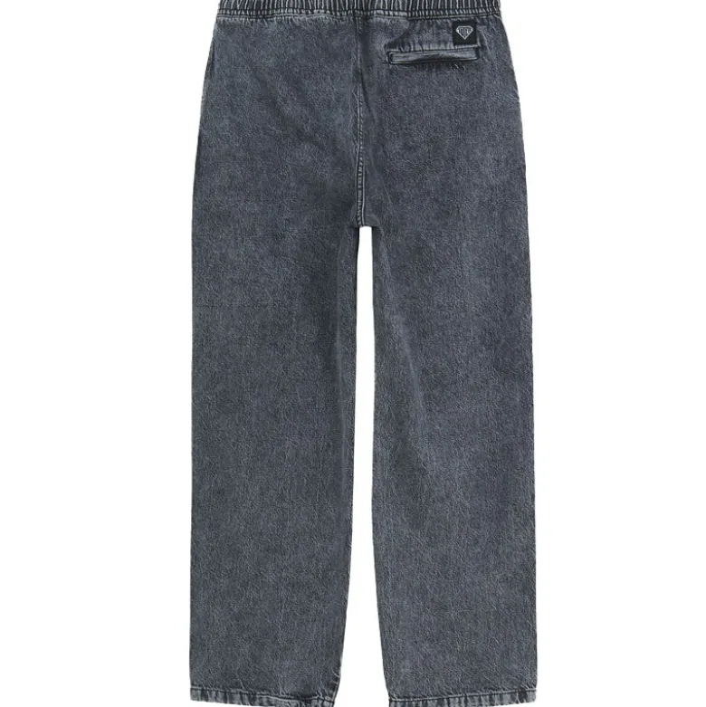 Pantalone uomo Denim Dizzy