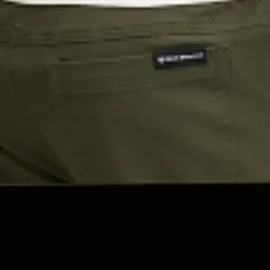 Pantalone uomo Dirtbag