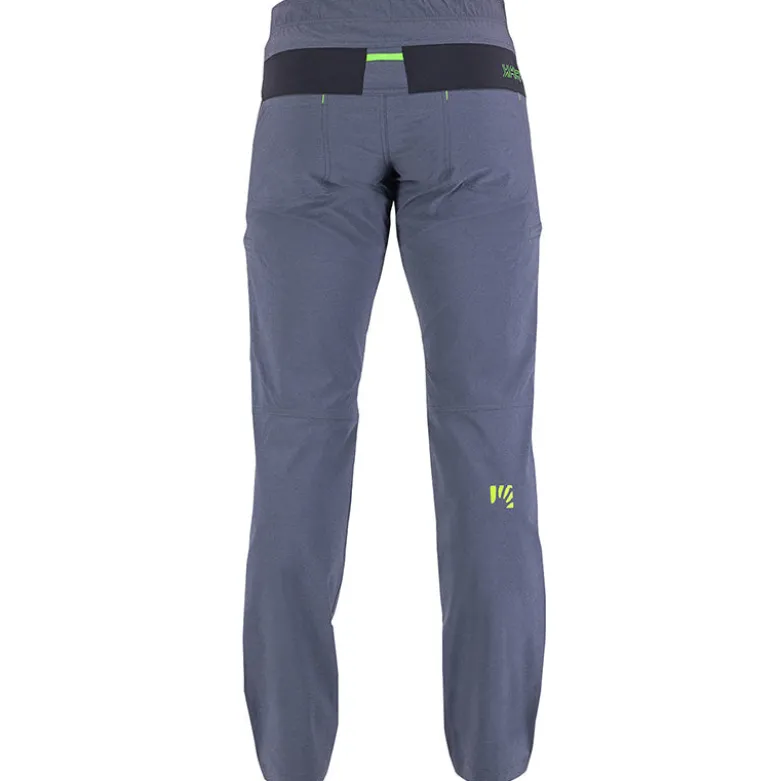 Pantalone uomo Dolada