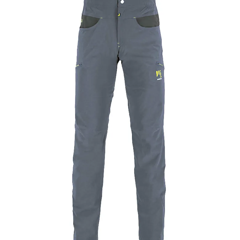 Pantalone uomo Dolada