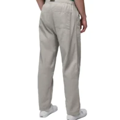 Pantalone uomo Durado