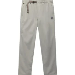 Pantalone uomo Durado