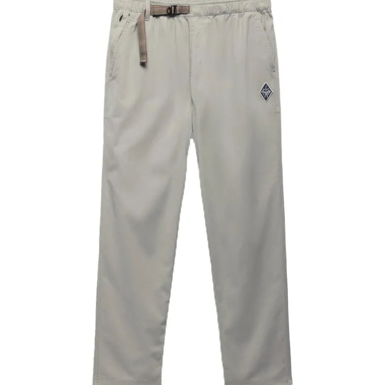 Pantalone uomo Durado