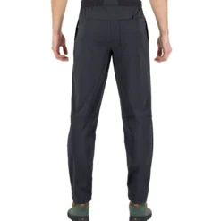 Pantalone uomo Easyep