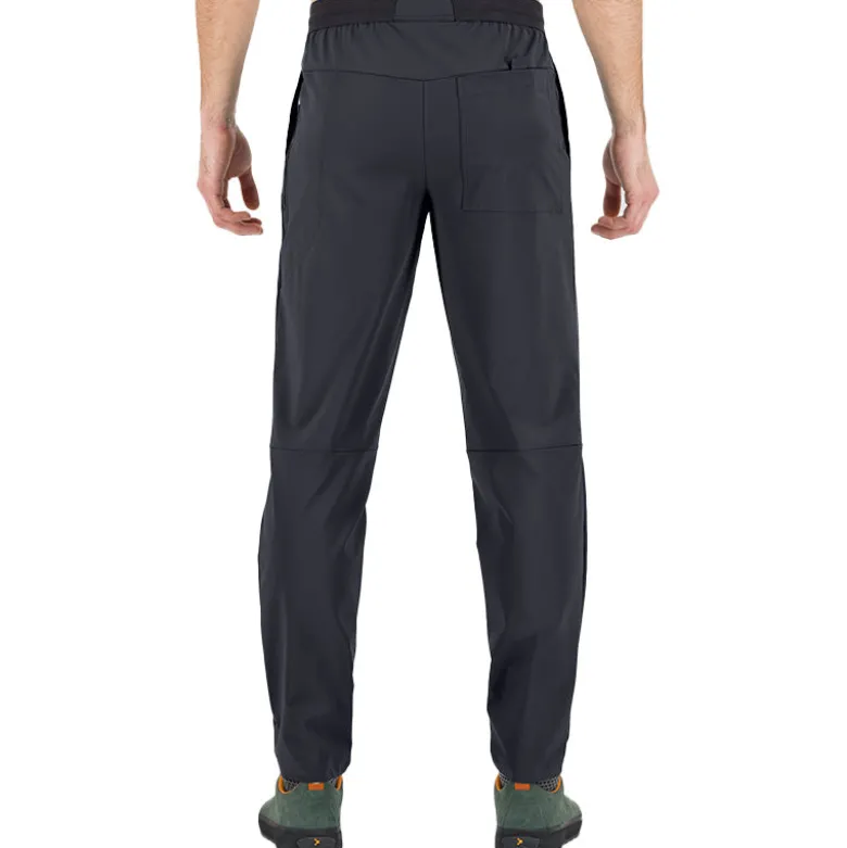Pantalone uomo Easyep