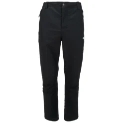 Pantalone uomo Elmo