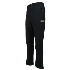 Pantalone uomo Elmo