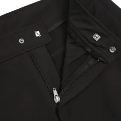 Pantalone uomo Erding