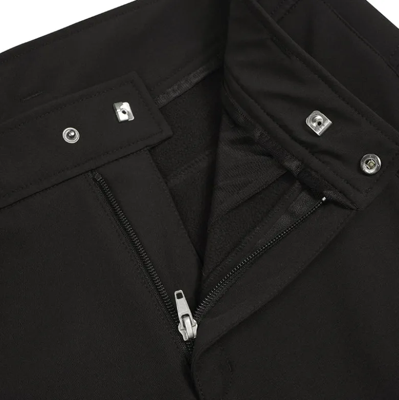 Pantalone uomo Erding