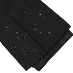 Pantalone uomo Erding