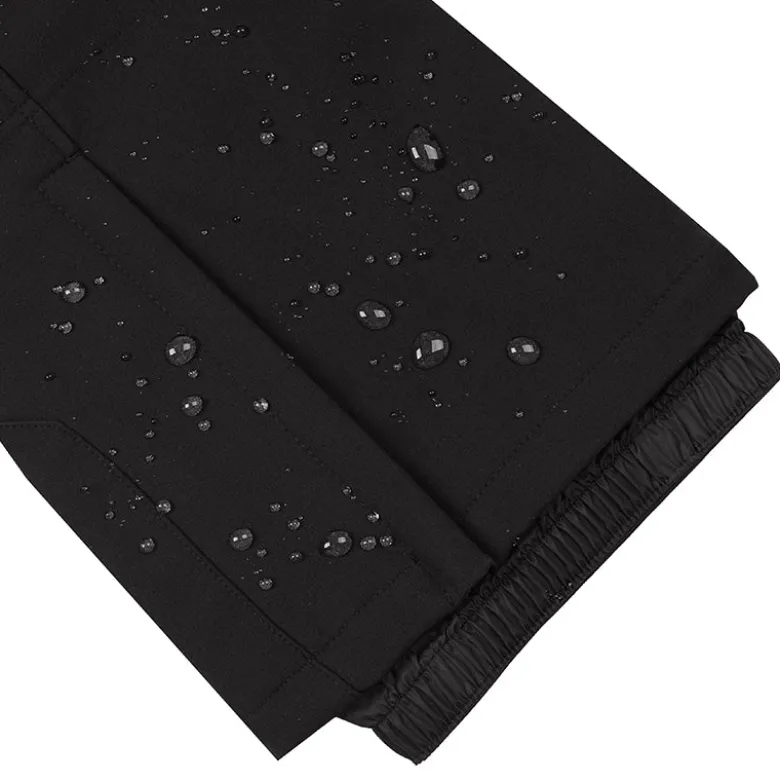 Pantalone uomo Erding