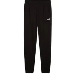 Pantalone uomo Essentials N. 1