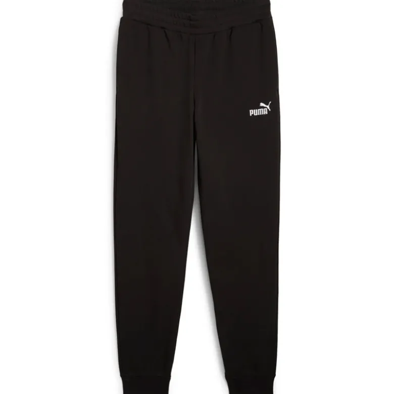 Pantalone uomo Essentials No. 1 Logo