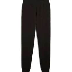 Pantalone uomo Essentials No. 1 Logo