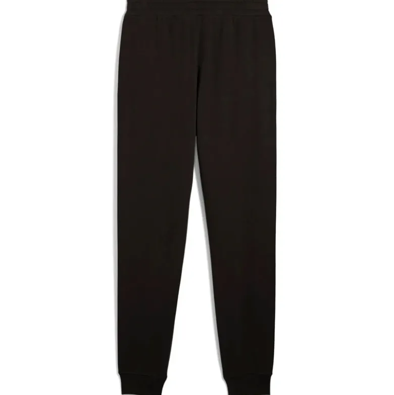 Pantalone uomo Essentials No. 1 Logo
