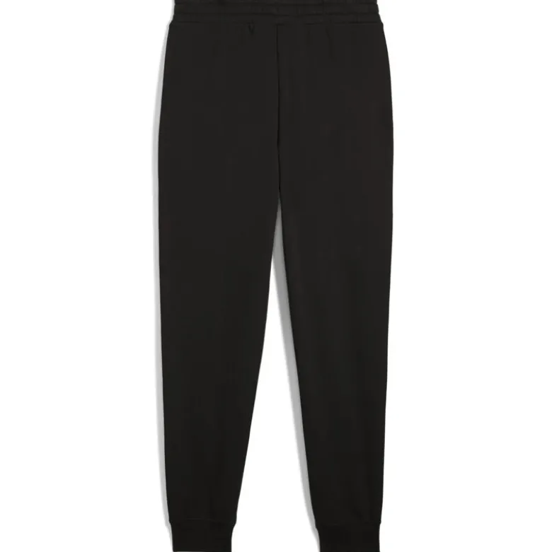 Pantalone uomo Essentials No. 1 Logo