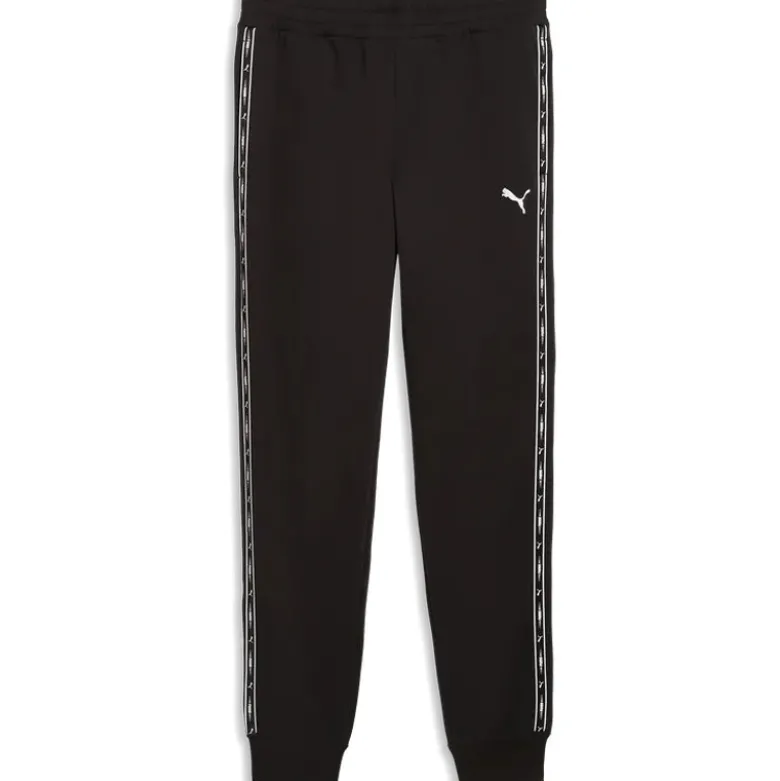 Pantalone uomo Essentials Tape