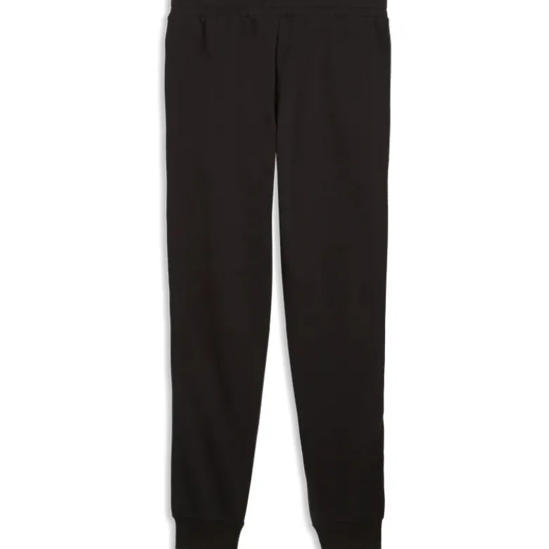 Pantalone uomo Essentials Tape