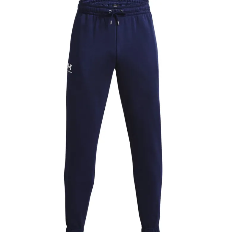Pantalone uomo Ess Fl