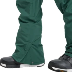 Pantalone uomo Estate