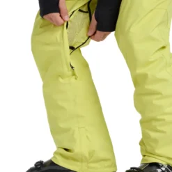 Pantalone uomo Estate