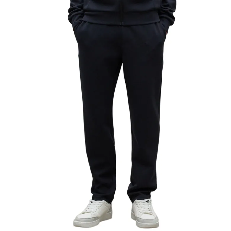 Pantalone uomo Ethica