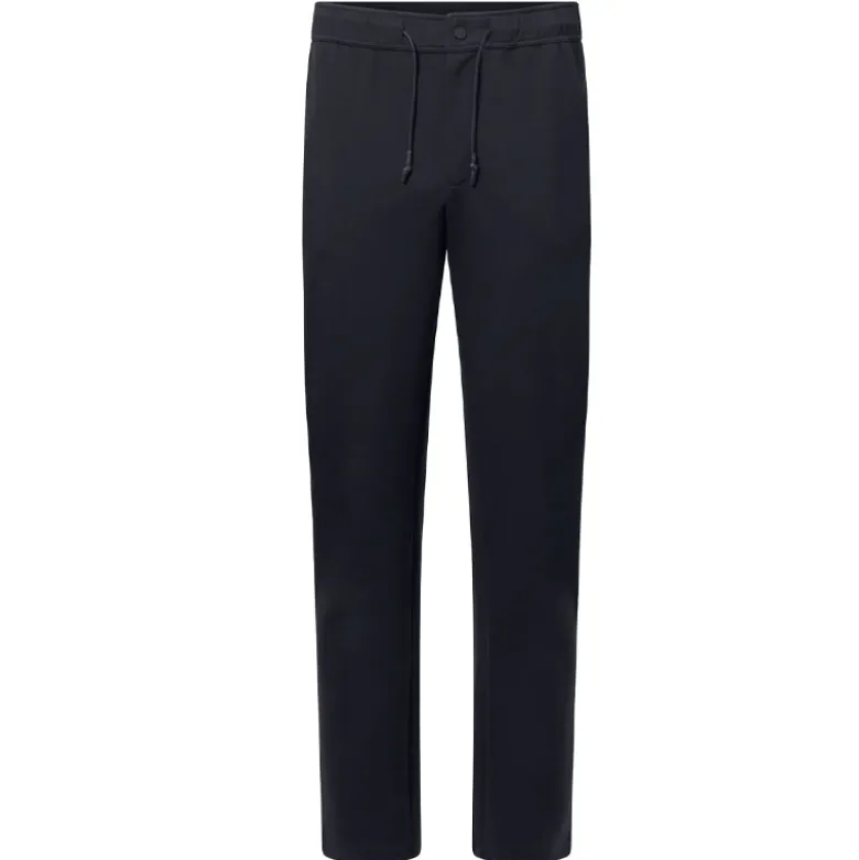 Pantalone uomo Ethica