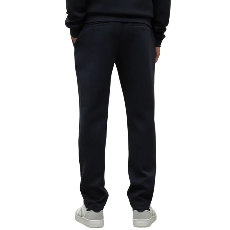 Pantalone uomo Ethica