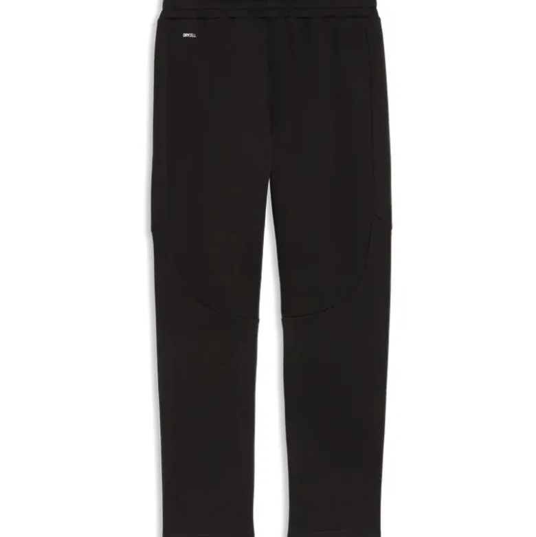 Pantalone uomo Evostripe