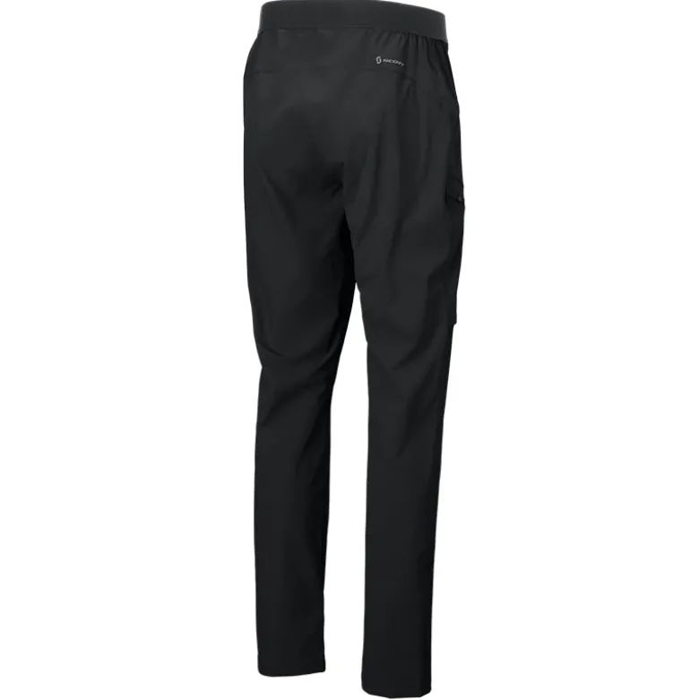 Pantalone uomo Explorair Light