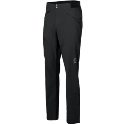 Pantalone uomo Explorair Light