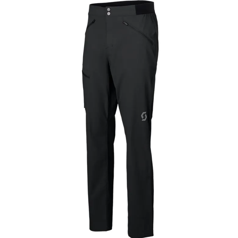 Pantalone uomo Explorair Light