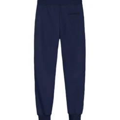Pantalone uomo Felpati