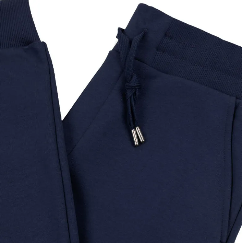 Pantalone uomo Felpati
