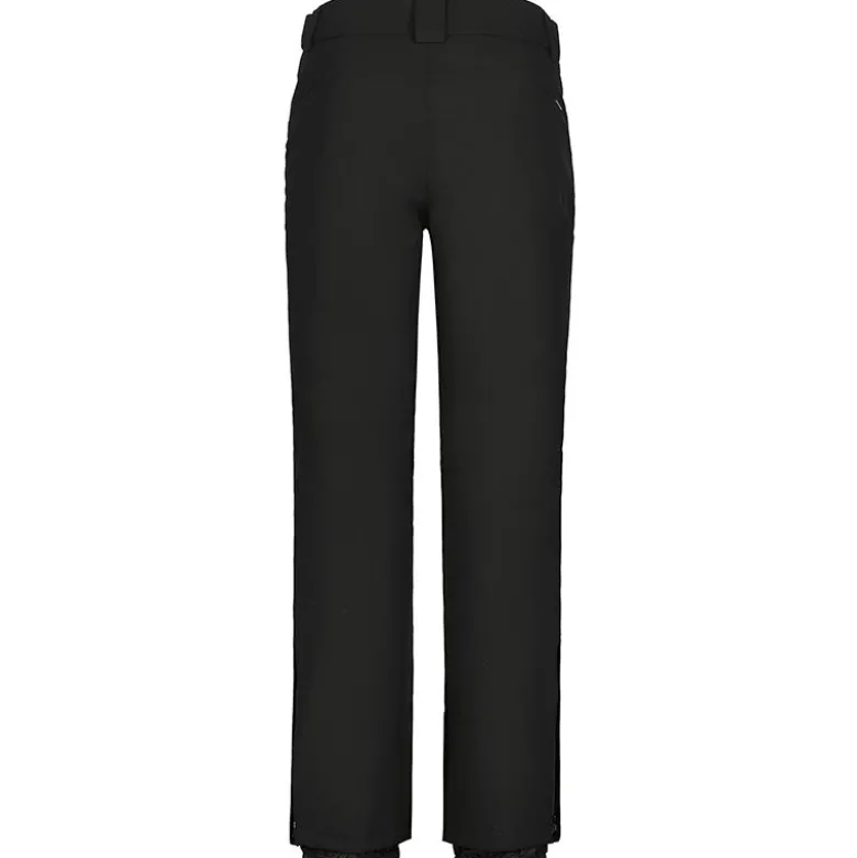 Pantalone uomo Fleming