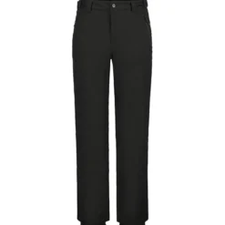 Pantalone uomo Fleming