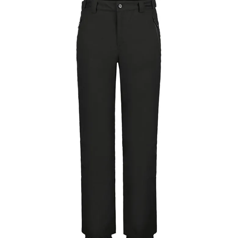 Pantalone uomo Fleming