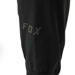 Pantalone uomo Flexair Pro Fire Alpha