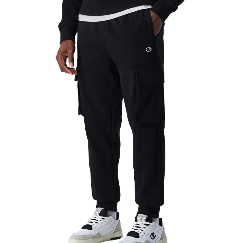 Pantalone uomo FL S.G.