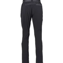 Pantalone uomo Friz